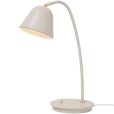 Tischlampe LED H49 cm