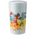 Thermobecher 400 ml