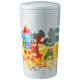 Mumin Thermobecher 0,4 L, Moomin Sky