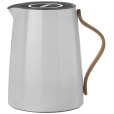 Thermoskanne Tee 1 L
