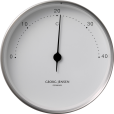 Thermometer 10 cm