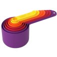 Nest Messbecher-Set