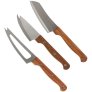 Vah� K�semesser 3er-Set