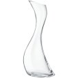 Karaffe 0,75 L, Glas