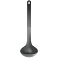 Suppenkelle 30 cm