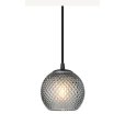 Mini Pendelleuchte &Oslash;12 cm