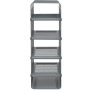 Steelgrey