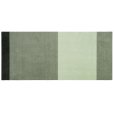 Horizontal Matte 90x200 cm
