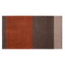 Sand/Braun/Terracotta