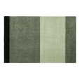 Horizontal Matte 60x90 cm