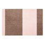Sand/Rose
