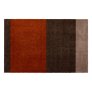 Sand/Braun/Terracotta