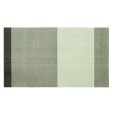 Horizontal Matte 67x120 cm