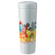 Mumin Thermoflasche 0,5 L, Moomin Sky