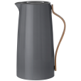 Thermoskanne Kaffee 1,2 L