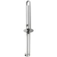 Apfelausstecher 23 cm