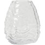 Klar