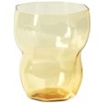 Trinkglas 35 cl, Amber