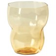 Trinkglas 25 cl, Amber
