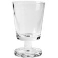 Wei&szlig;weinglas 20 cl
