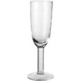 Champagnerglas 20 cl