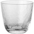 Trinkglas 15 cl, Klar