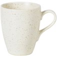 Becher mit Henkel 40 cl