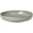 Sch&uuml;ssel &Oslash;22,5 cm