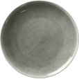 Teller 26cm