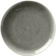 Teller 15cm