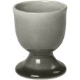 Eierbecher H6,5cm