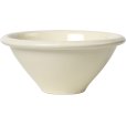 Sch&uuml;ssel &Oslash;15 cm