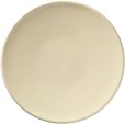 Servierplatte &Oslash;30 cm