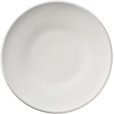 Servierplatte &Oslash;35 cm