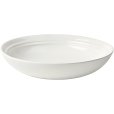 Schale &Oslash;23,5 cm