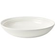 Schale &Oslash;26,5 cm