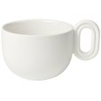 Tasse 40 cl
