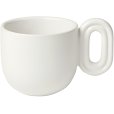 Espressotasse 12,5 cl