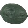Agave Green