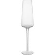 Champagnerglas 22, 5 Cl