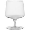 Wasserglas 30 cl