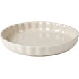 Tarteform &Oslash;29 cm