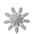 Ornament &Oslash;30 cm