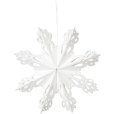 Ornament &Oslash;15 cm