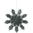 Ornament &Oslash;30 cm