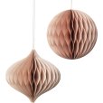 2er Set &Oslash;13 cm