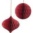 2er Set &Oslash;13 cm