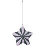 Orchid Light Purple
