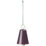 Blackberry Purple