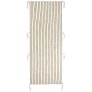 Kangaroo Brown/Castel Beige